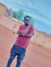 Dope Choko- Ne ka bb