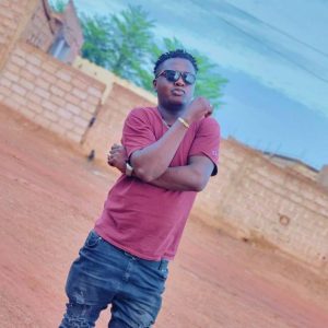 Dope choko-Education