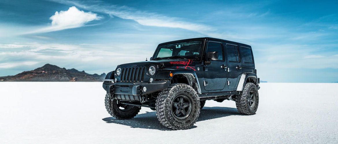 The Top Tips to Know Before Travelling to Utah